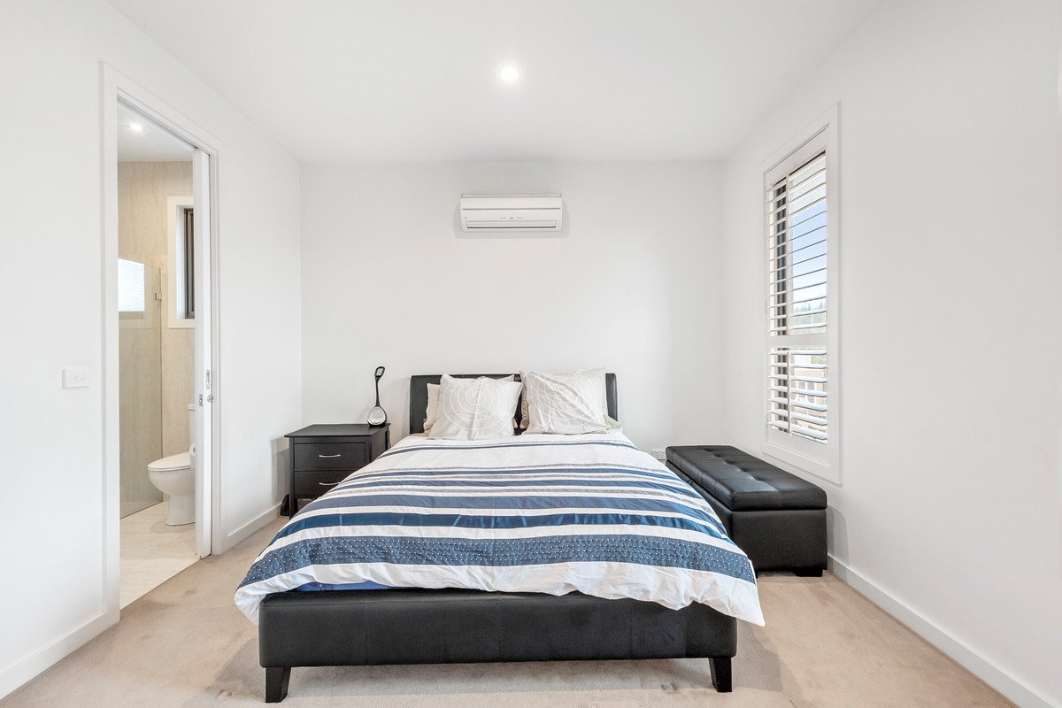 2/91 Earl Street, Kew image 5