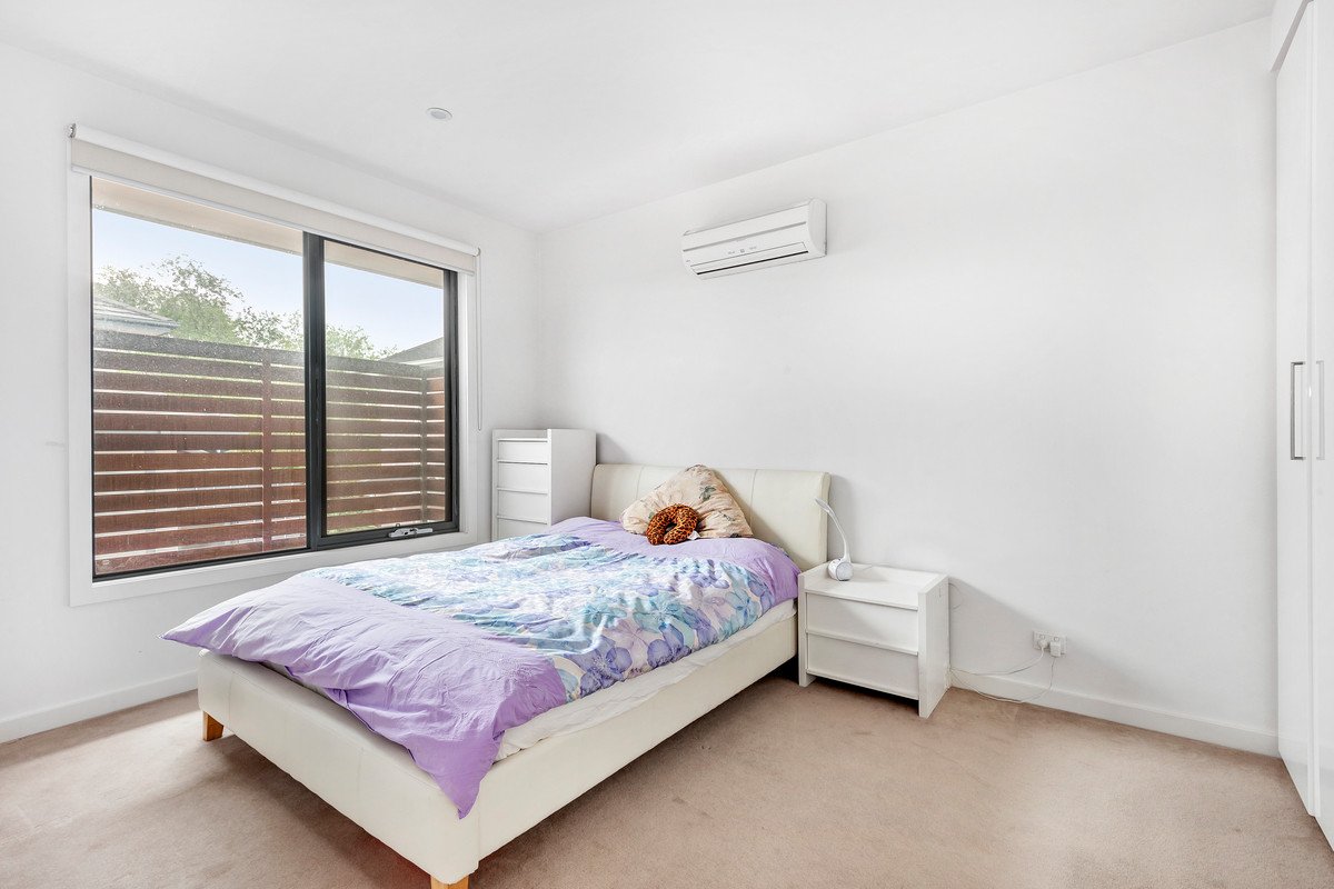 2/91 Earl Street, Kew image 7