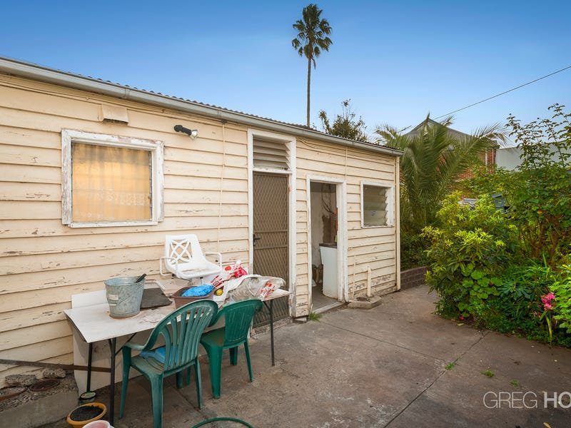 291 Esplanade East, Port Melbourne image 3