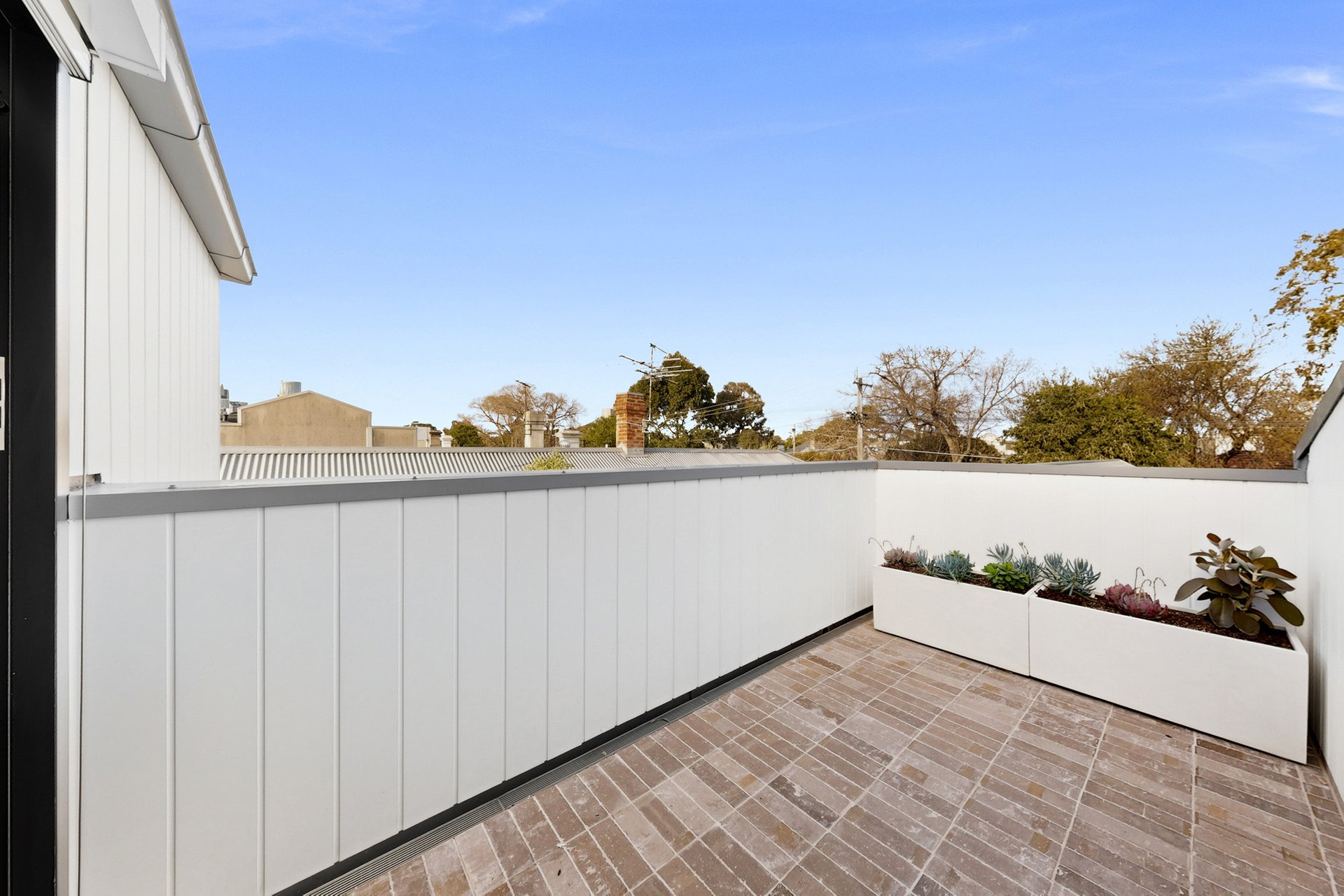 291 Esplanade East, Port&nbsp;Melbourne image 12