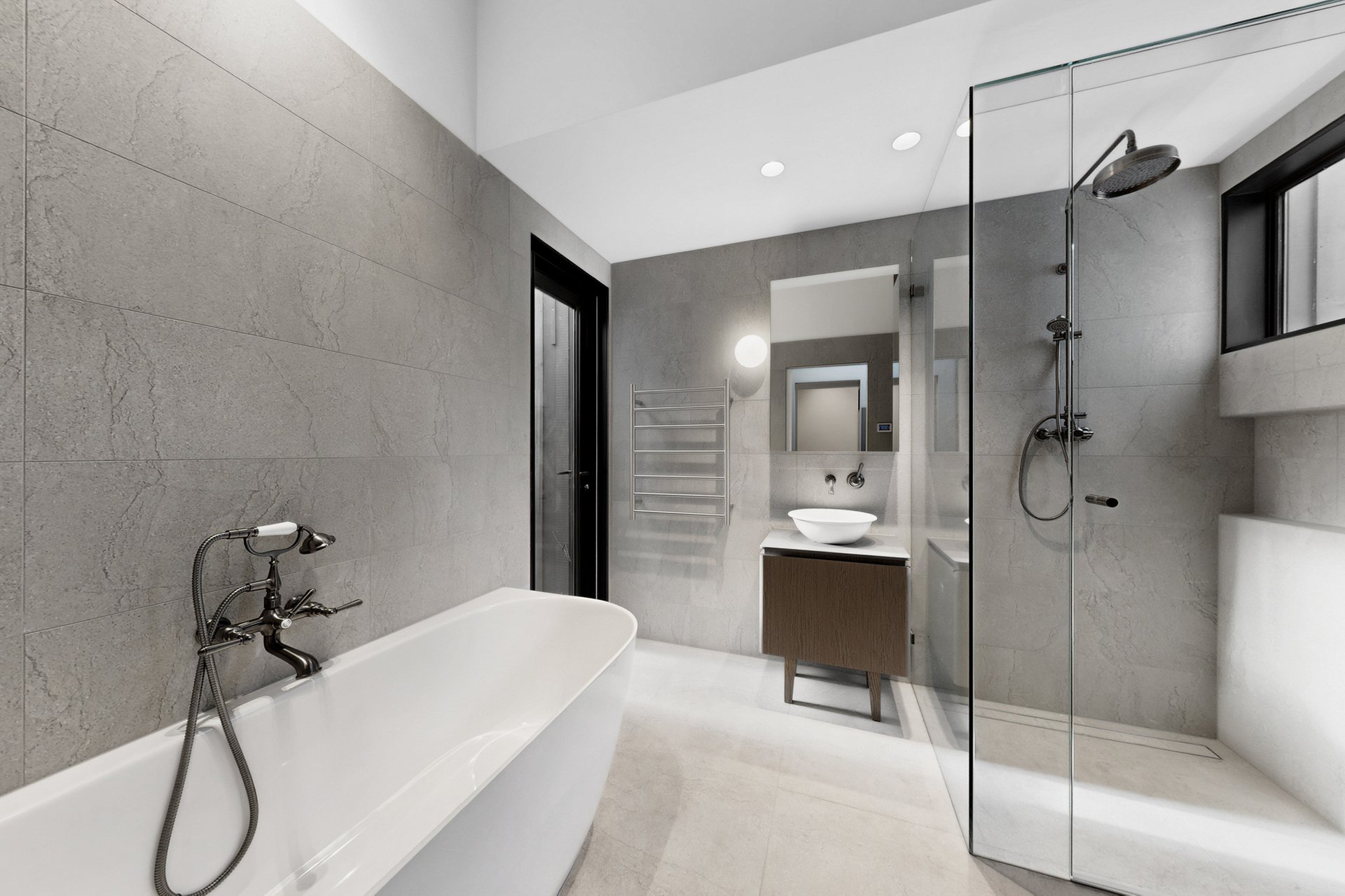 291 Esplanade East, Port&nbsp;Melbourne image 8