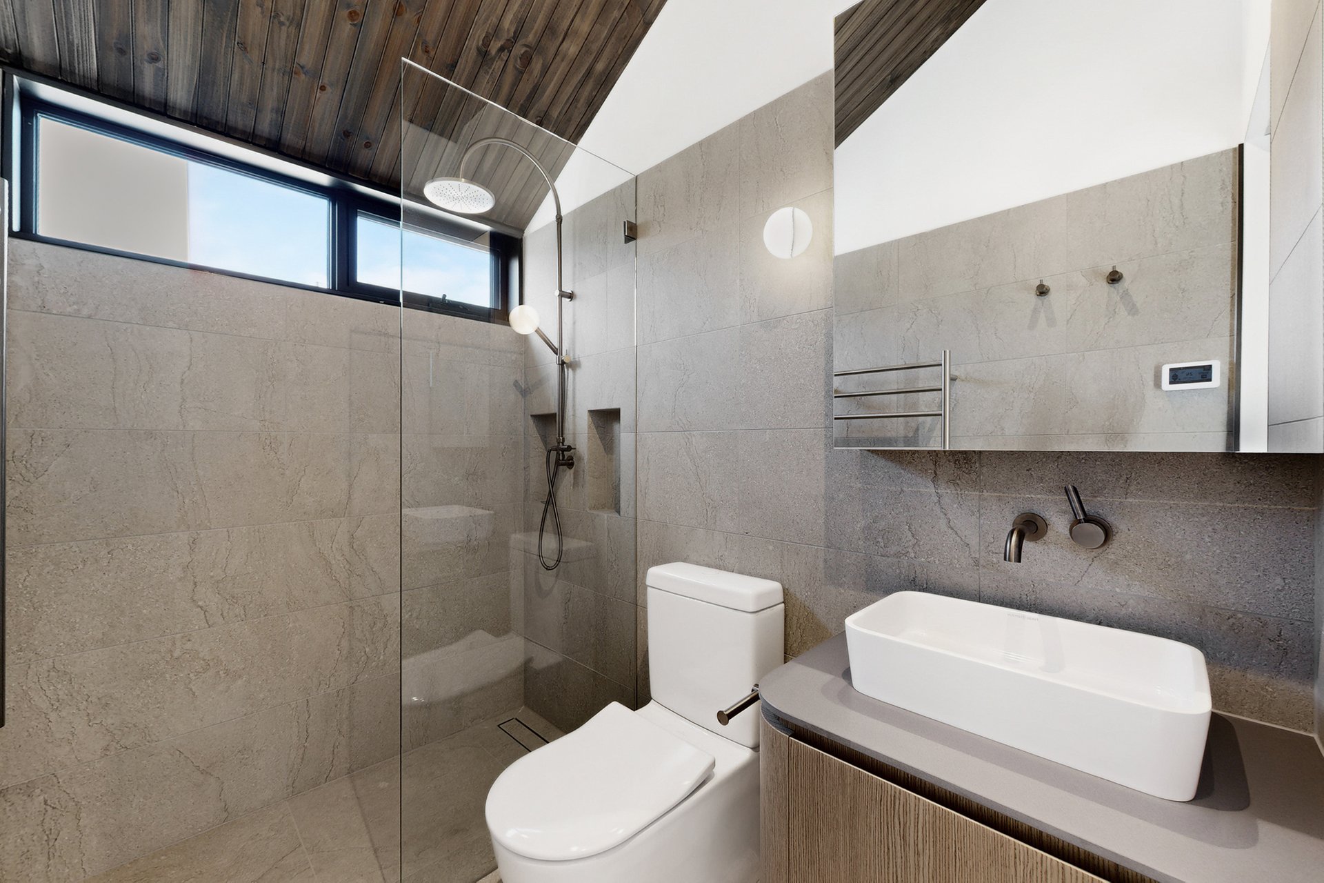 291 Esplanade East, Port&nbsp;Melbourne image 9