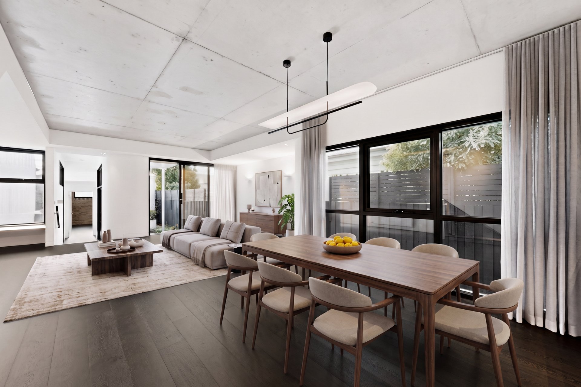 291 Esplanade East, Port&nbsp;Melbourne image 4
