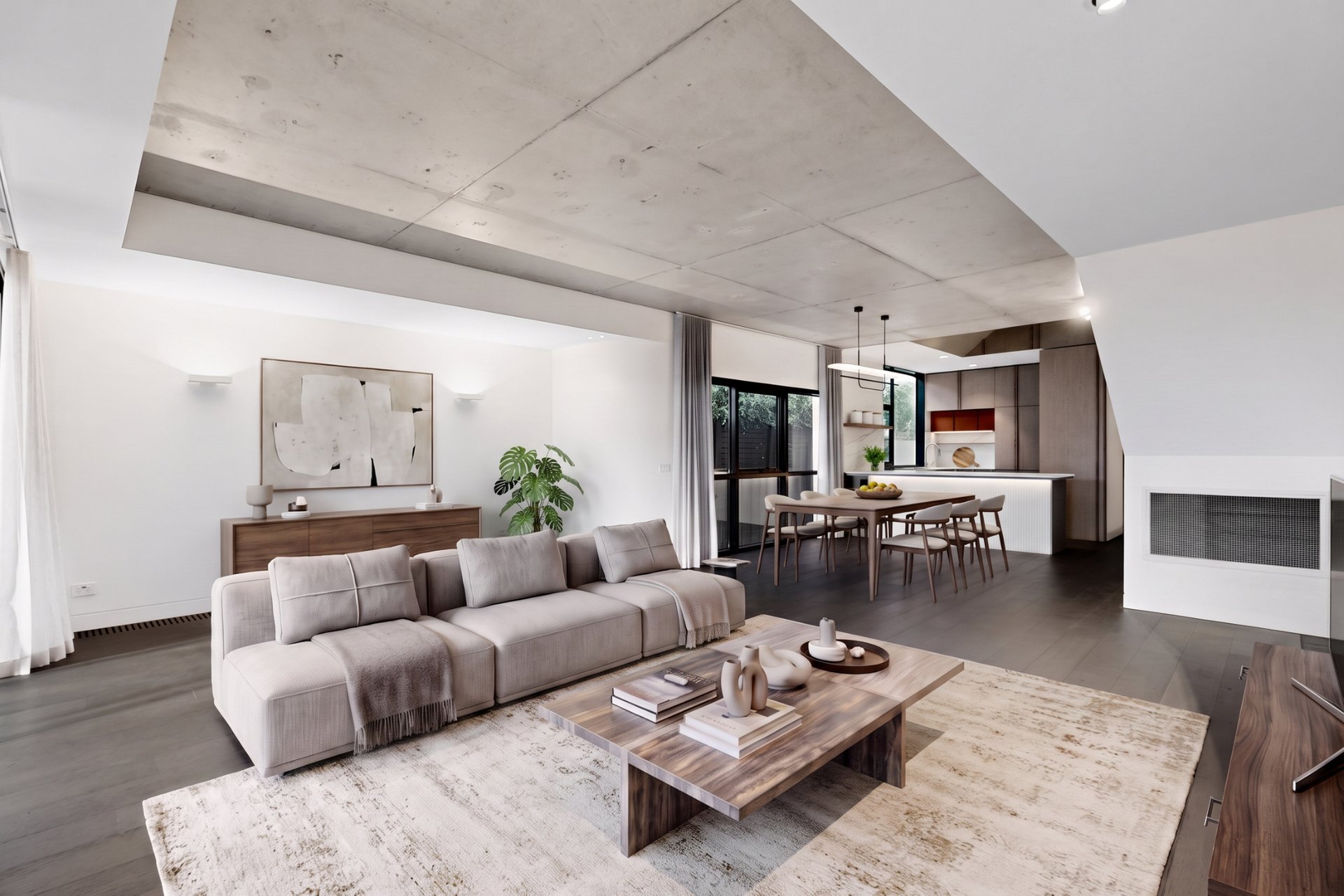 291 Esplanade East, Port&nbsp;Melbourne image 2