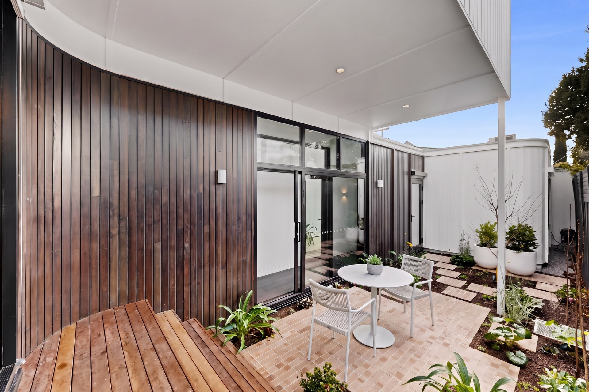291 Esplanade East, Port&nbsp;Melbourne image 13