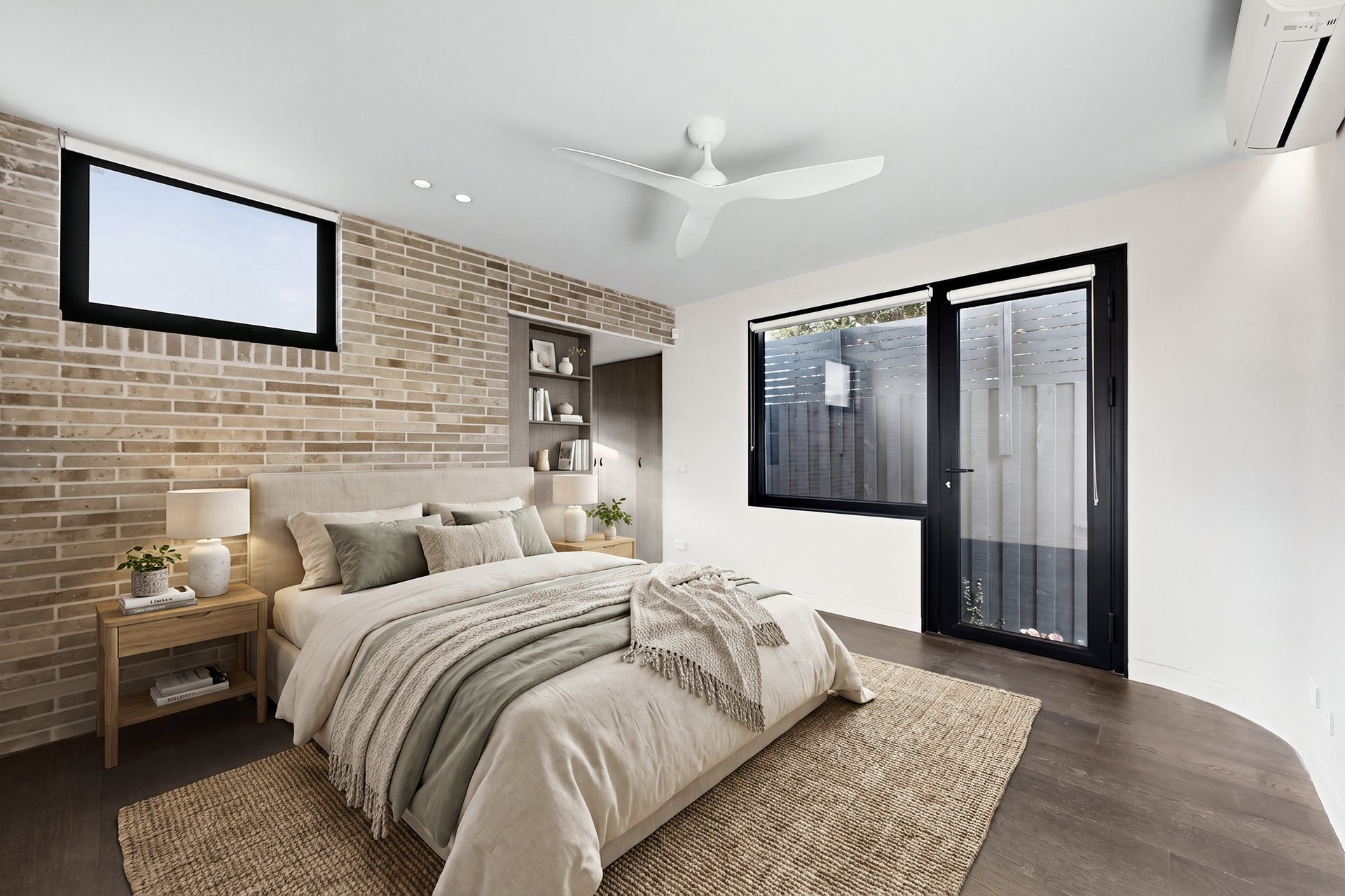 291 Esplanade East, Port&nbsp;Melbourne image 6