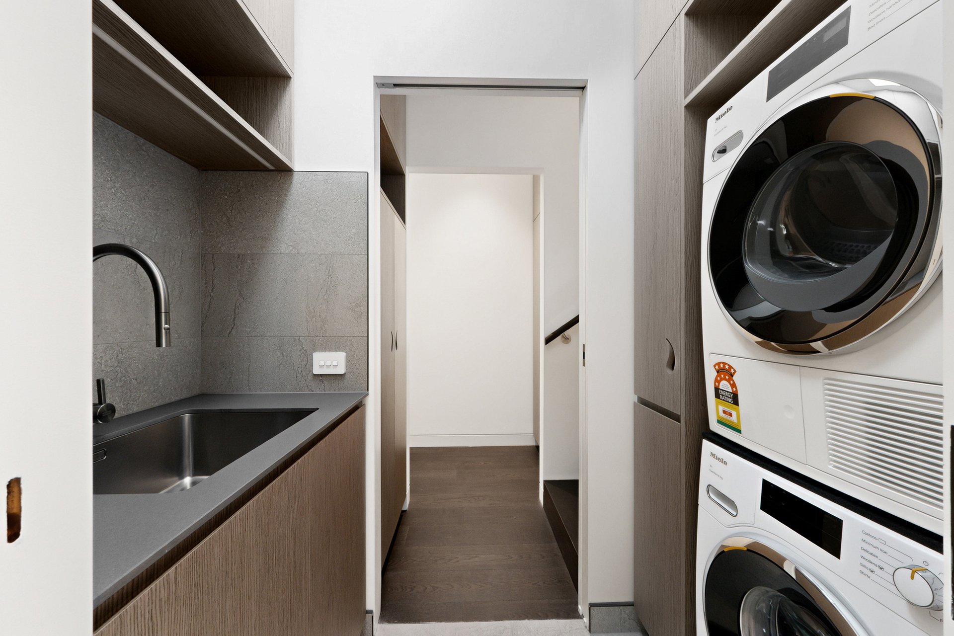 291 Esplanade East, Port&nbsp;Melbourne image 11