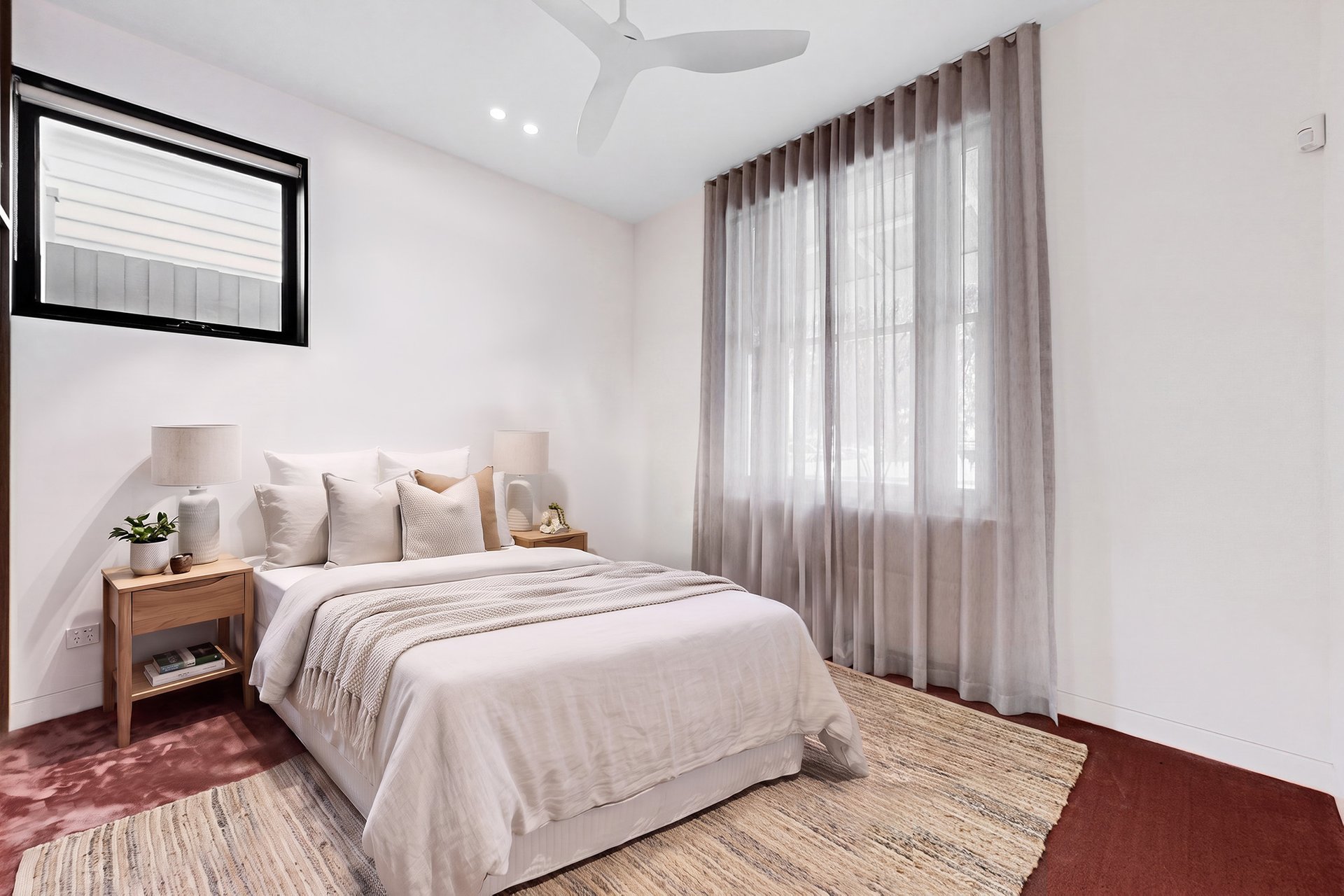 291 Esplanade East, Port&nbsp;Melbourne image 5