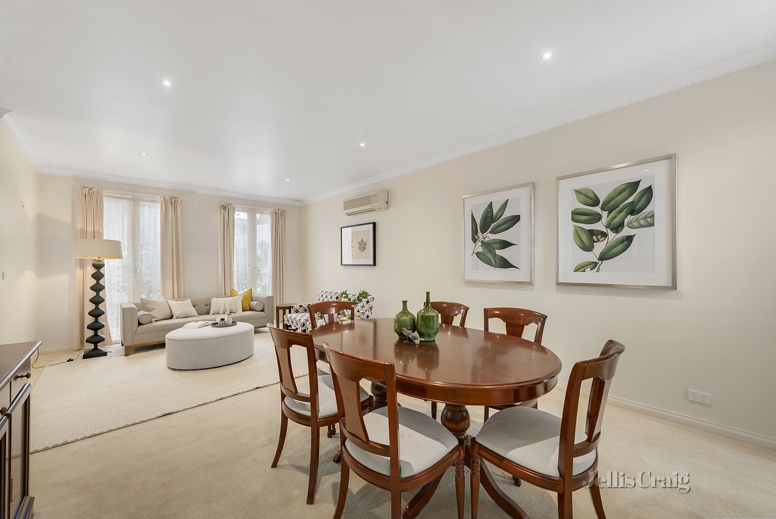 2/91 Essex Road, Surrey Hills image 6