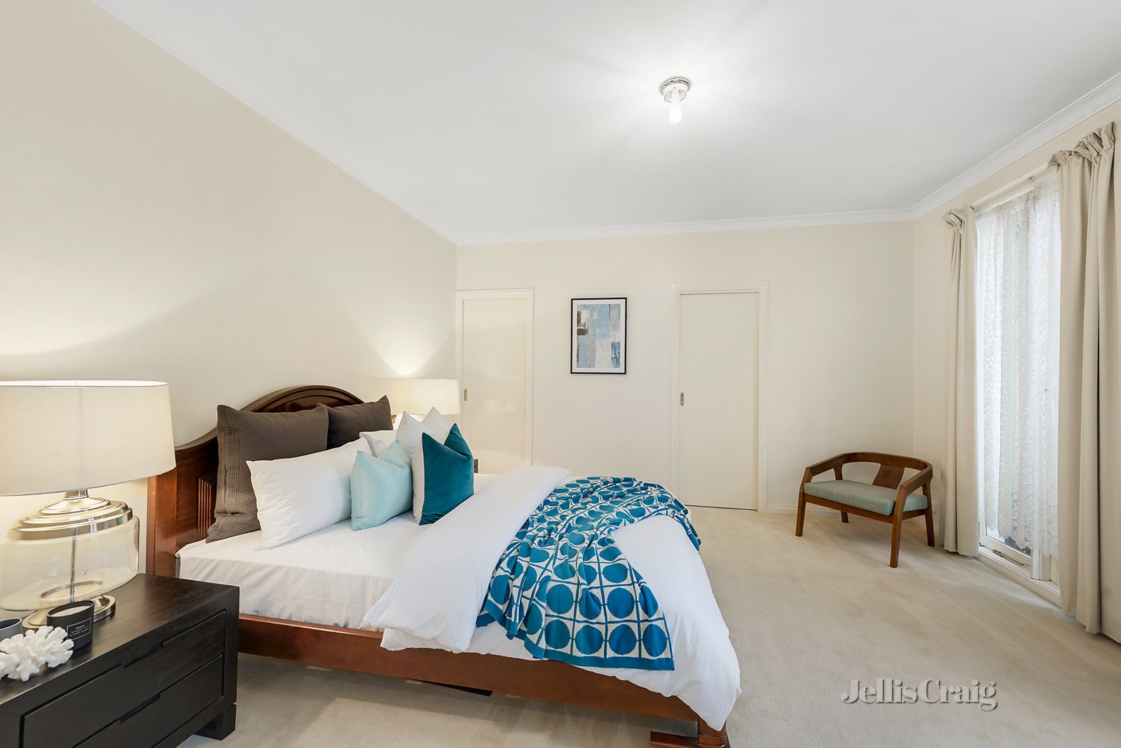 2/91 Essex Road, Surrey Hills image 7