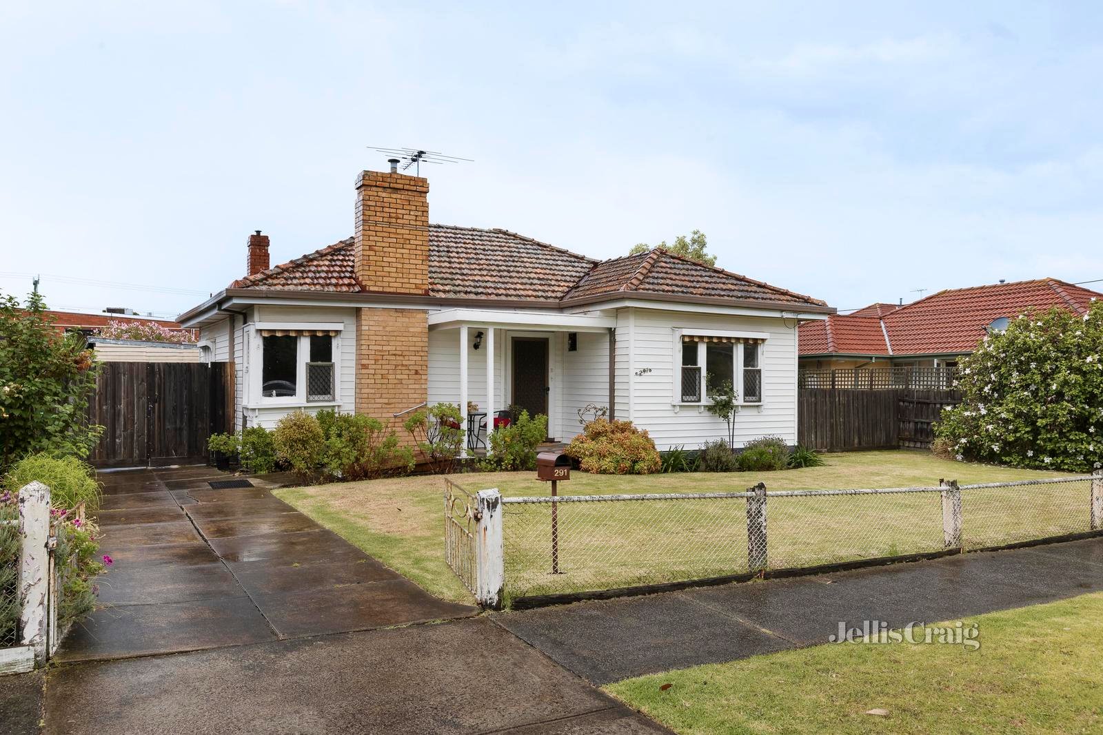 291 Gillies Street, Fairfield image 2