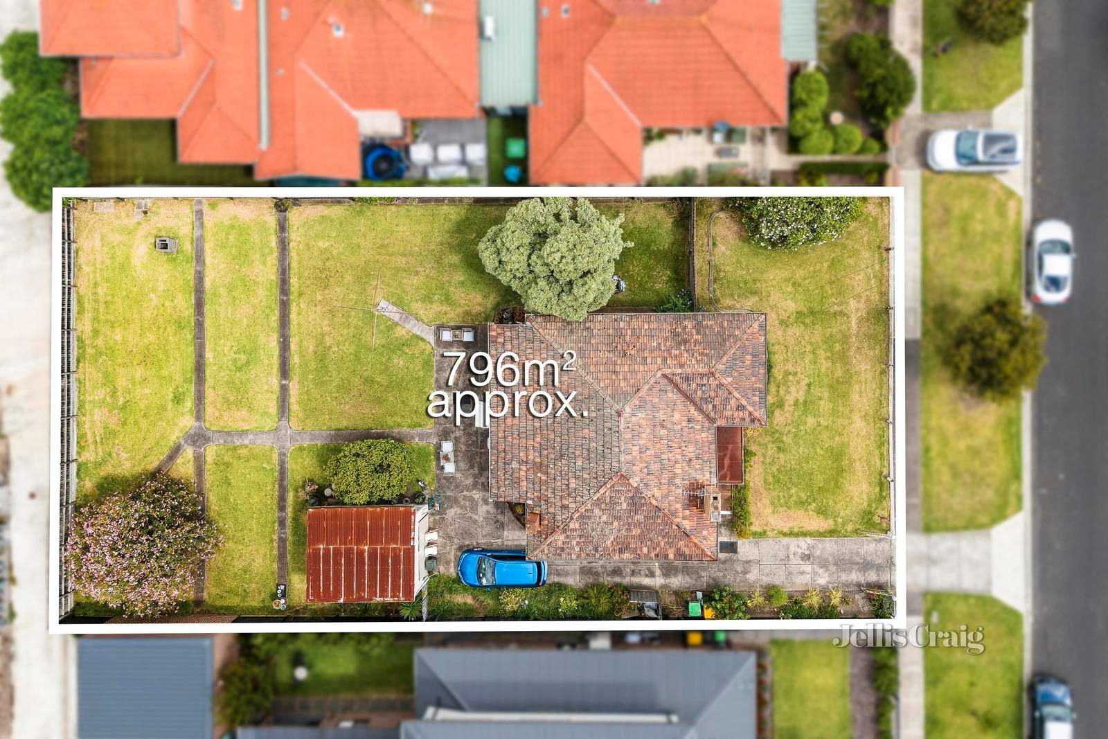 291 Gillies Street, Fairfield image 3