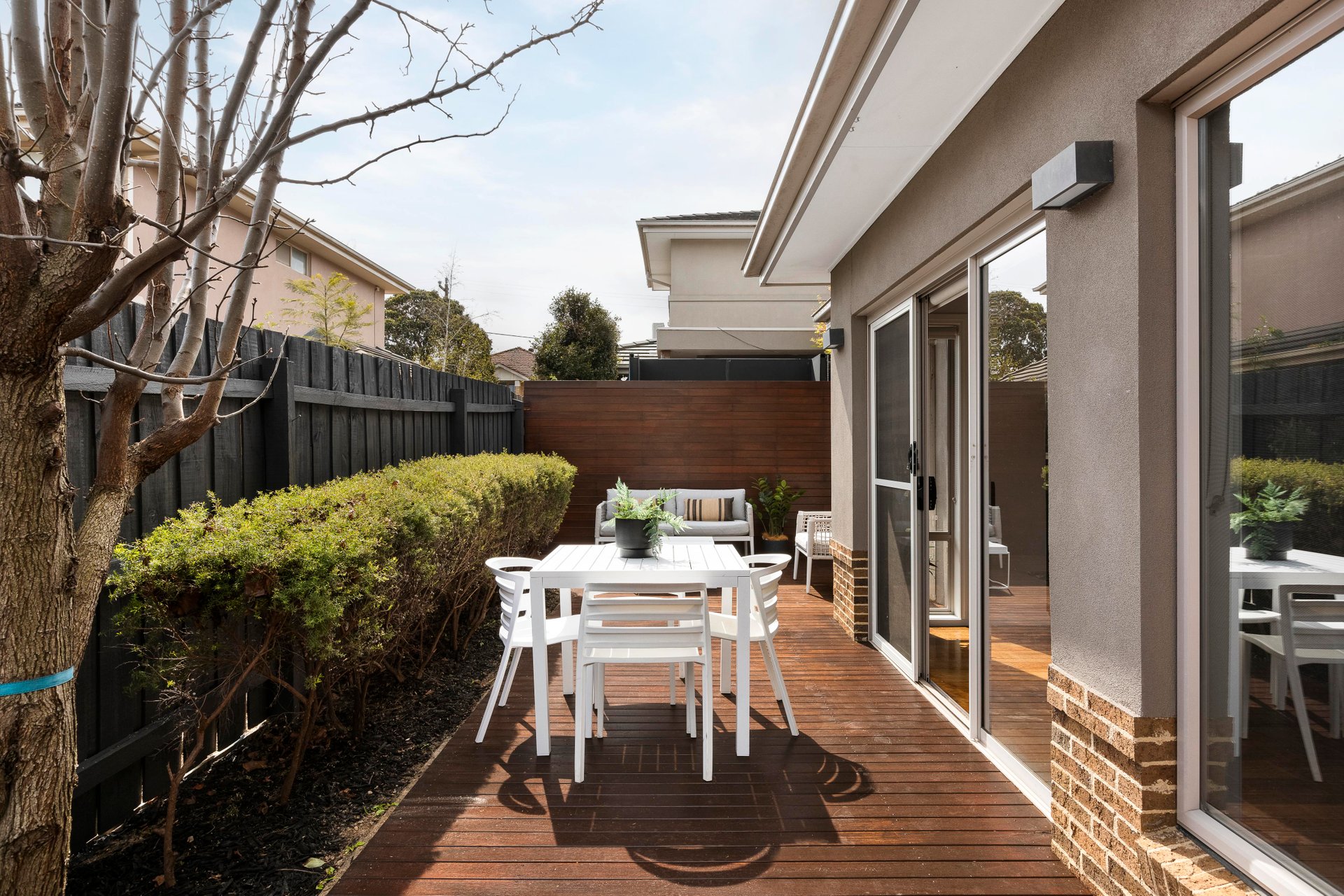 2/91 Green Street, Ivanhoe image 11