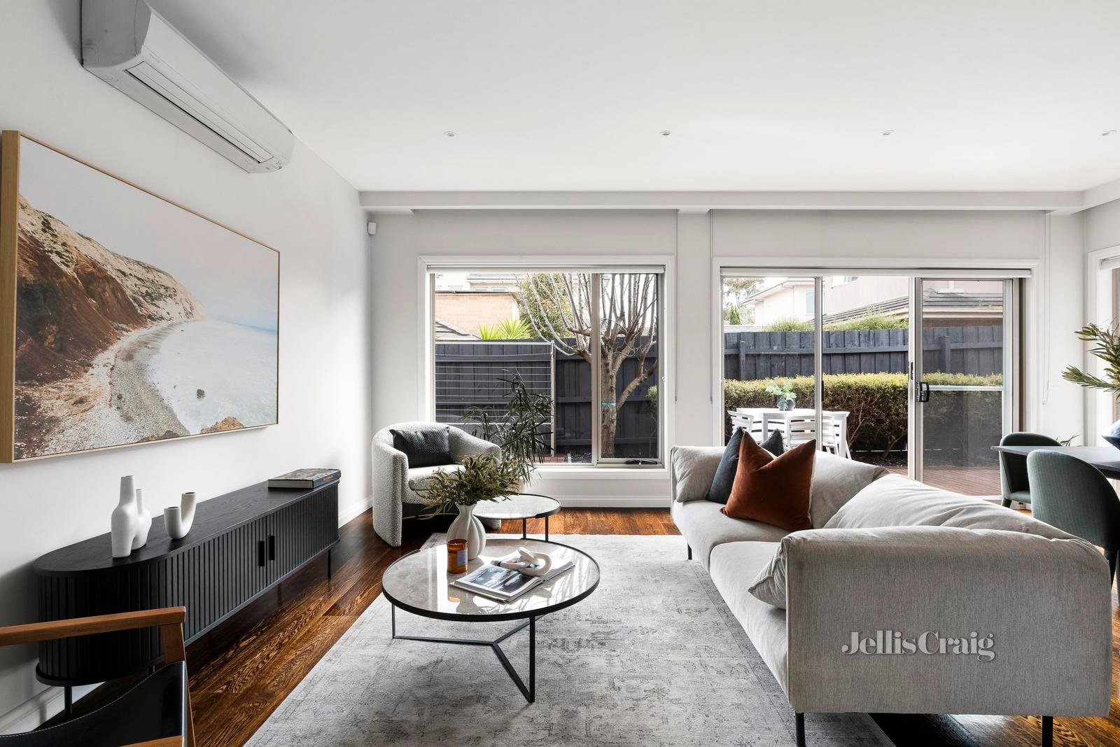 2/91 Green Street, Ivanhoe image 3