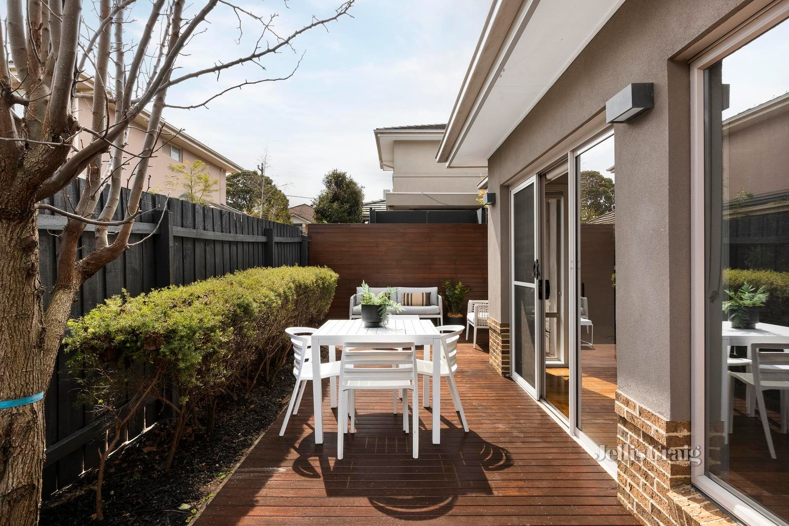 2/91 Green Street, Ivanhoe image 7