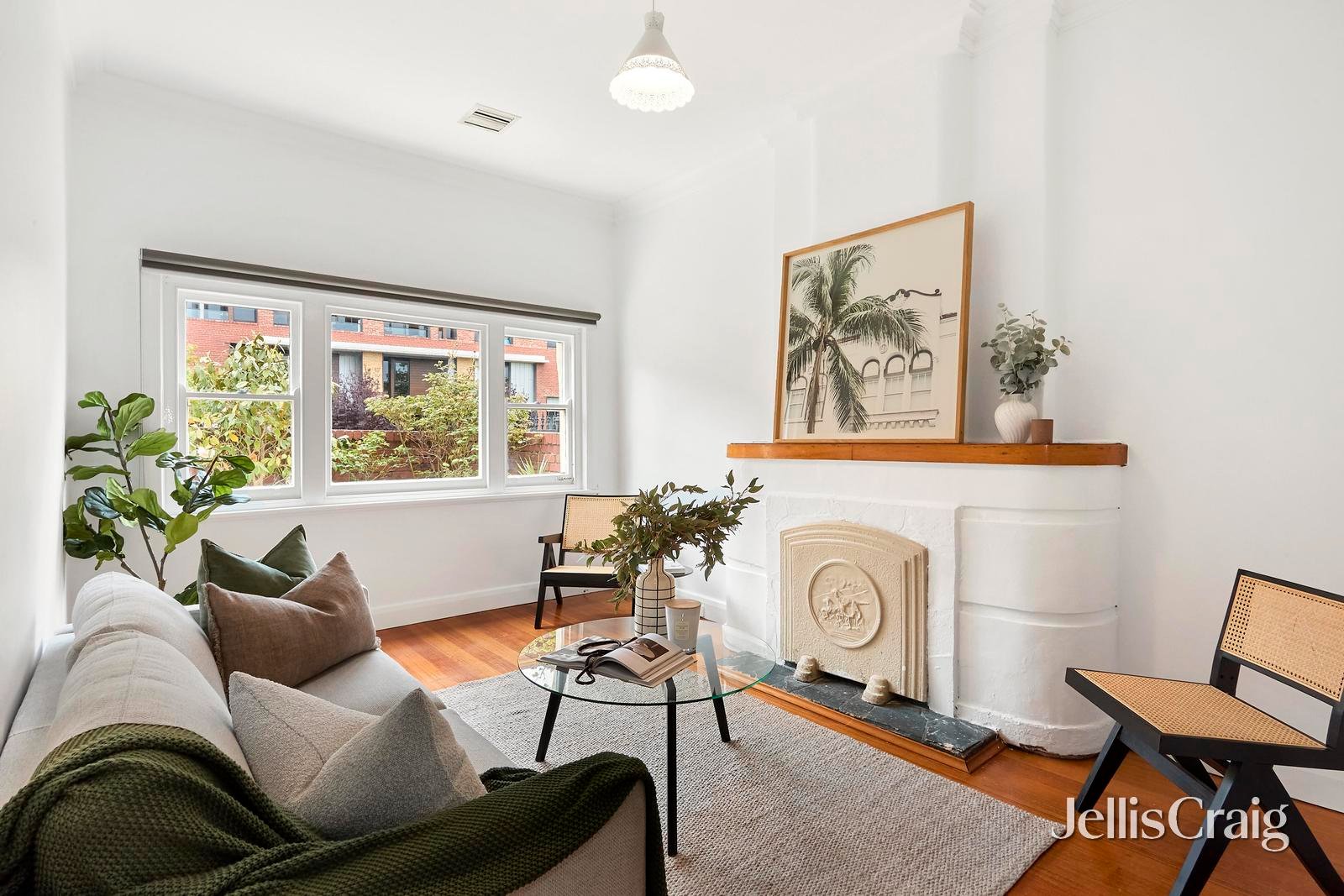 291 Highett Street, Richmond image 2