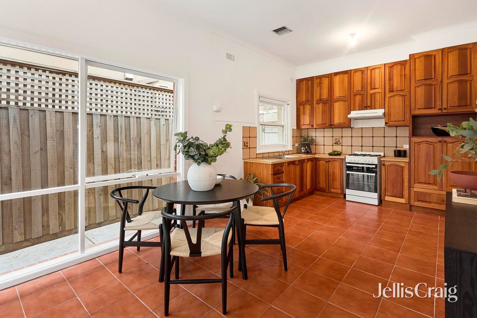 291 Highett Street, Richmond image 3