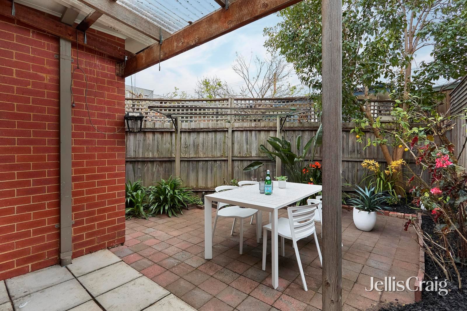 291 Highett Street, Richmond image 4