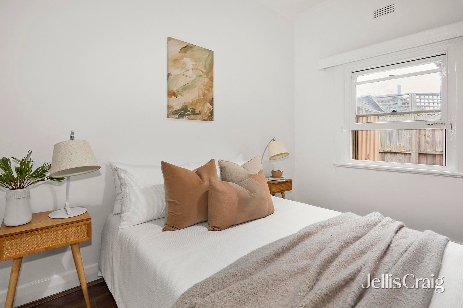 291 Highett Street, Richmond image 6