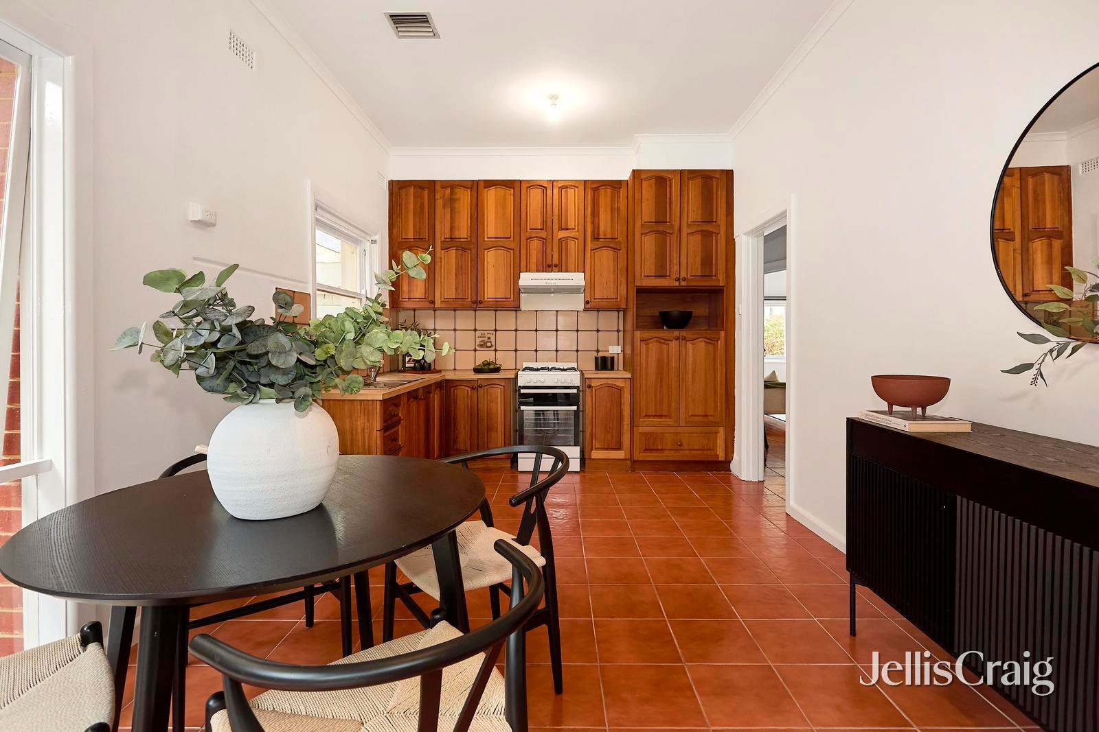 291 Highett Street, Richmond image 9