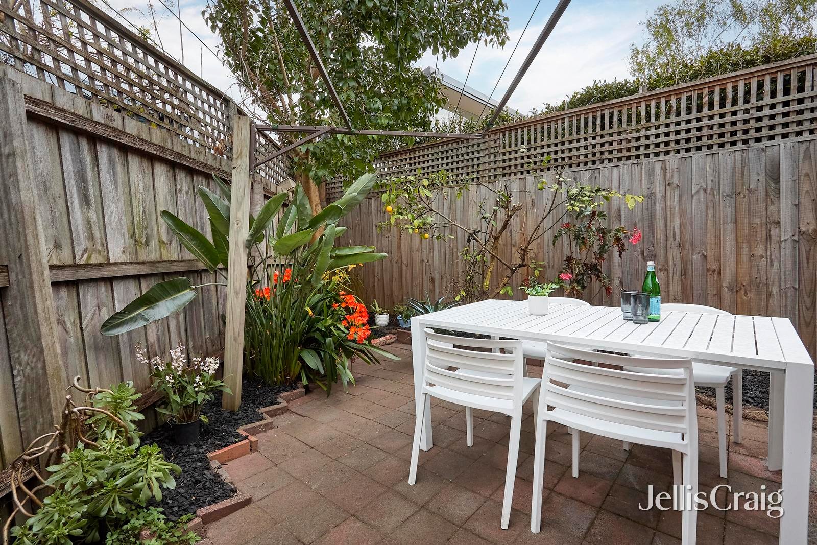 291 Highett Street, Richmond image 10