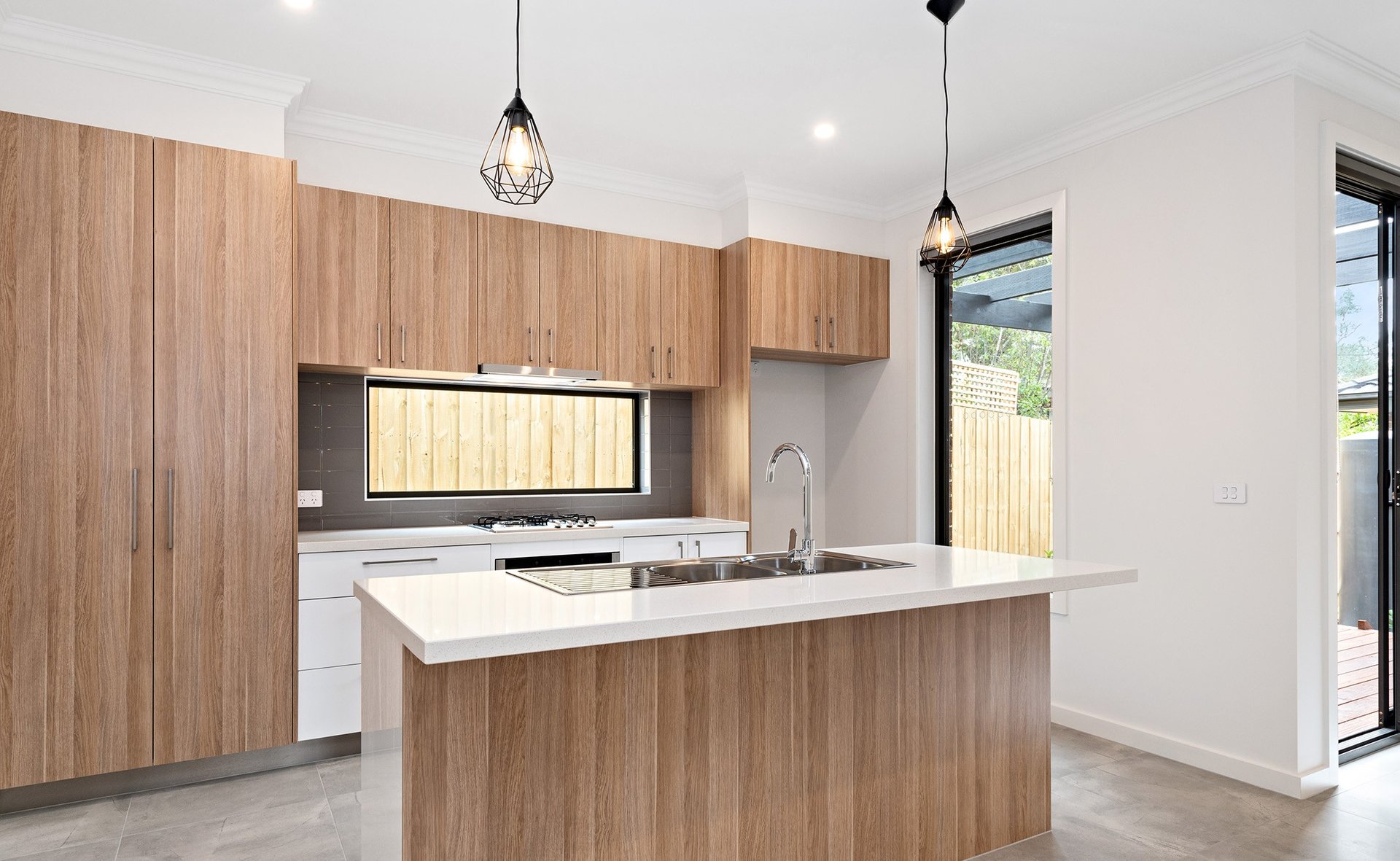 2/91 Lomond Avenue Avenue, Kilsyth image 2