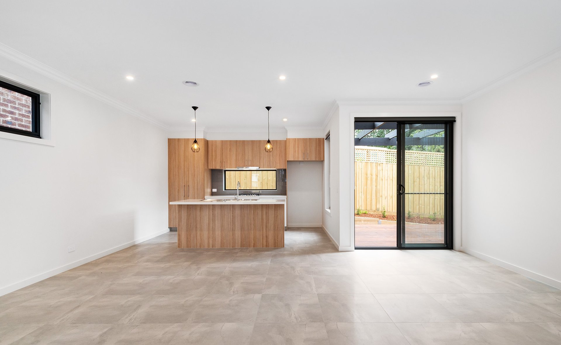 2/91 Lomond Avenue Avenue, Kilsyth image 3