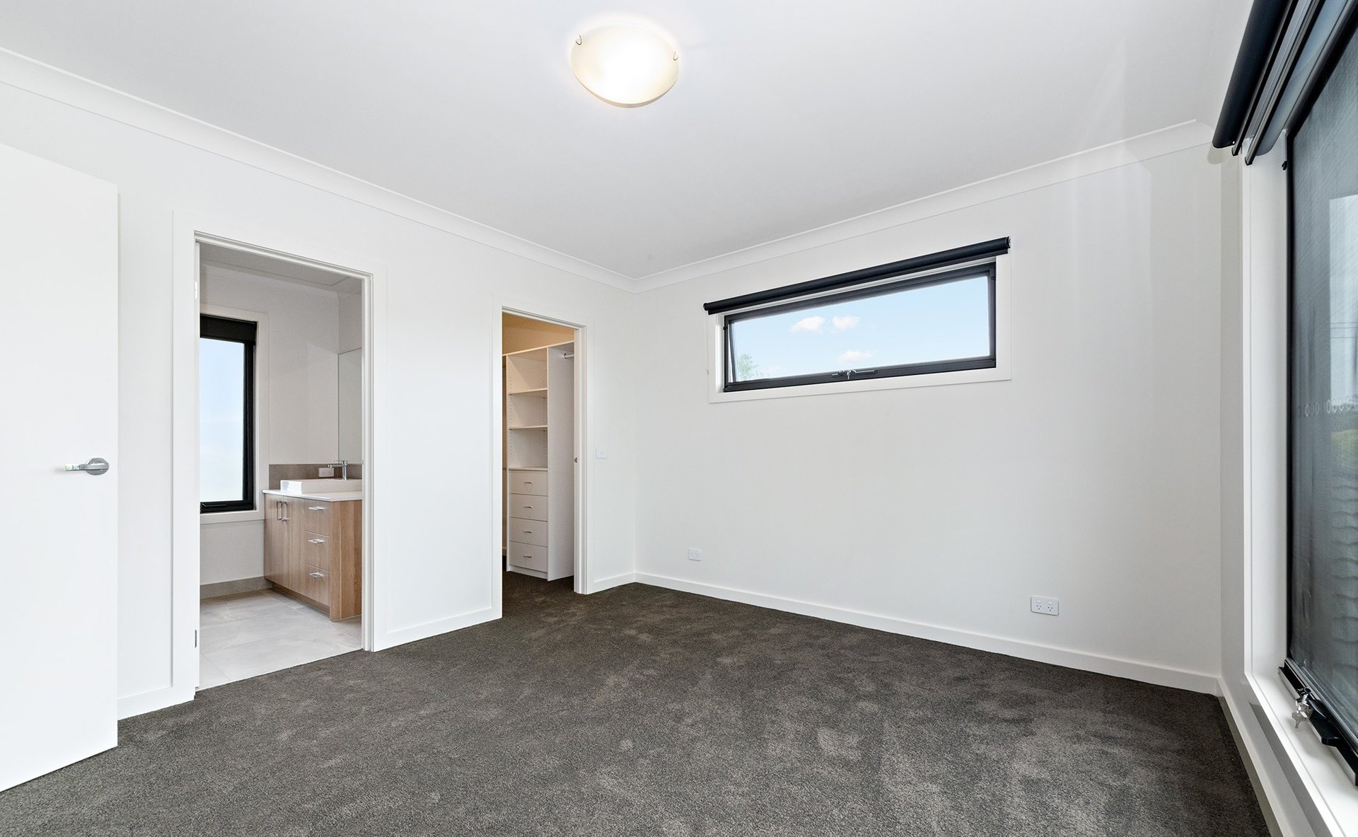 2/91 Lomond Avenue Avenue, Kilsyth image 4