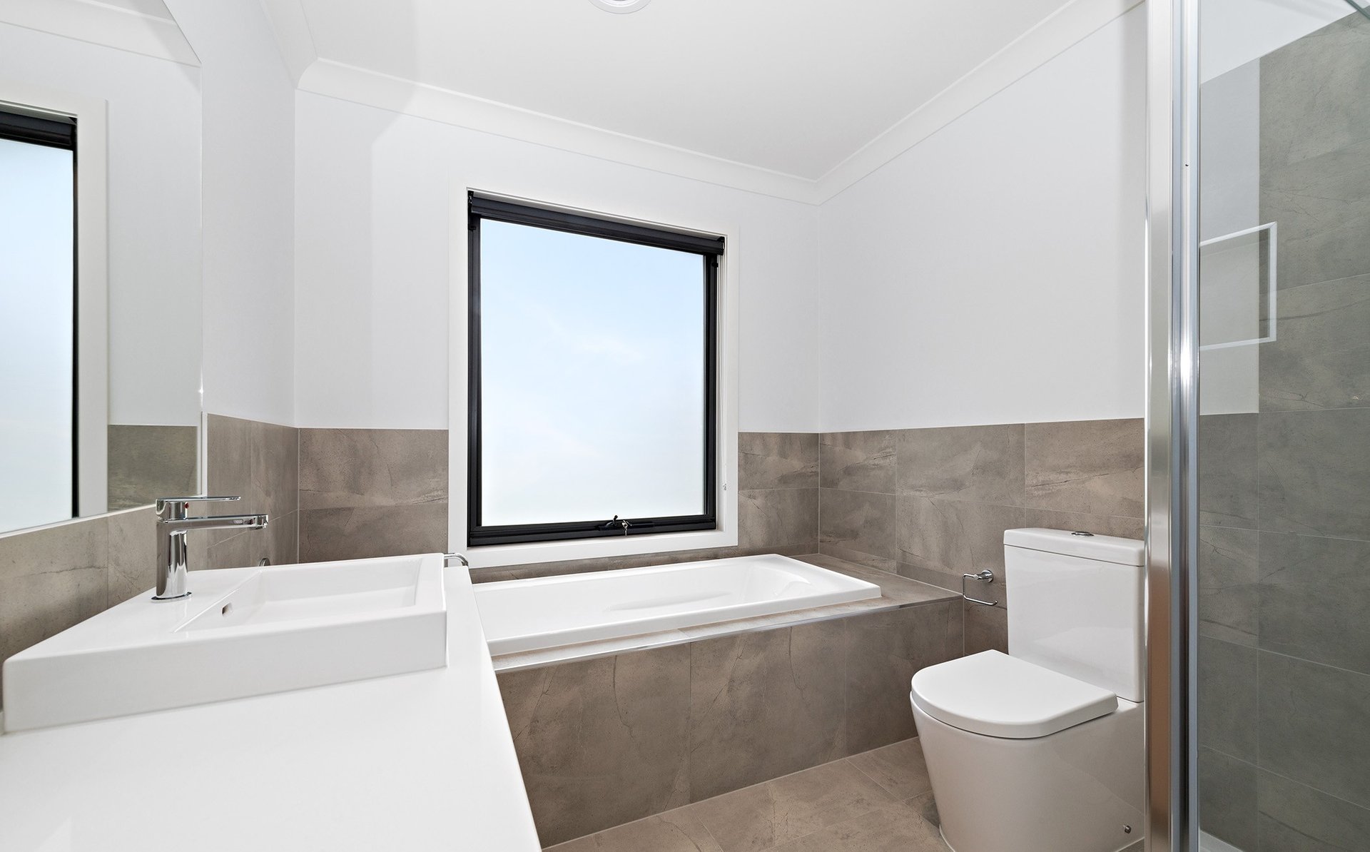 2/91 Lomond Avenue Avenue, Kilsyth image 5
