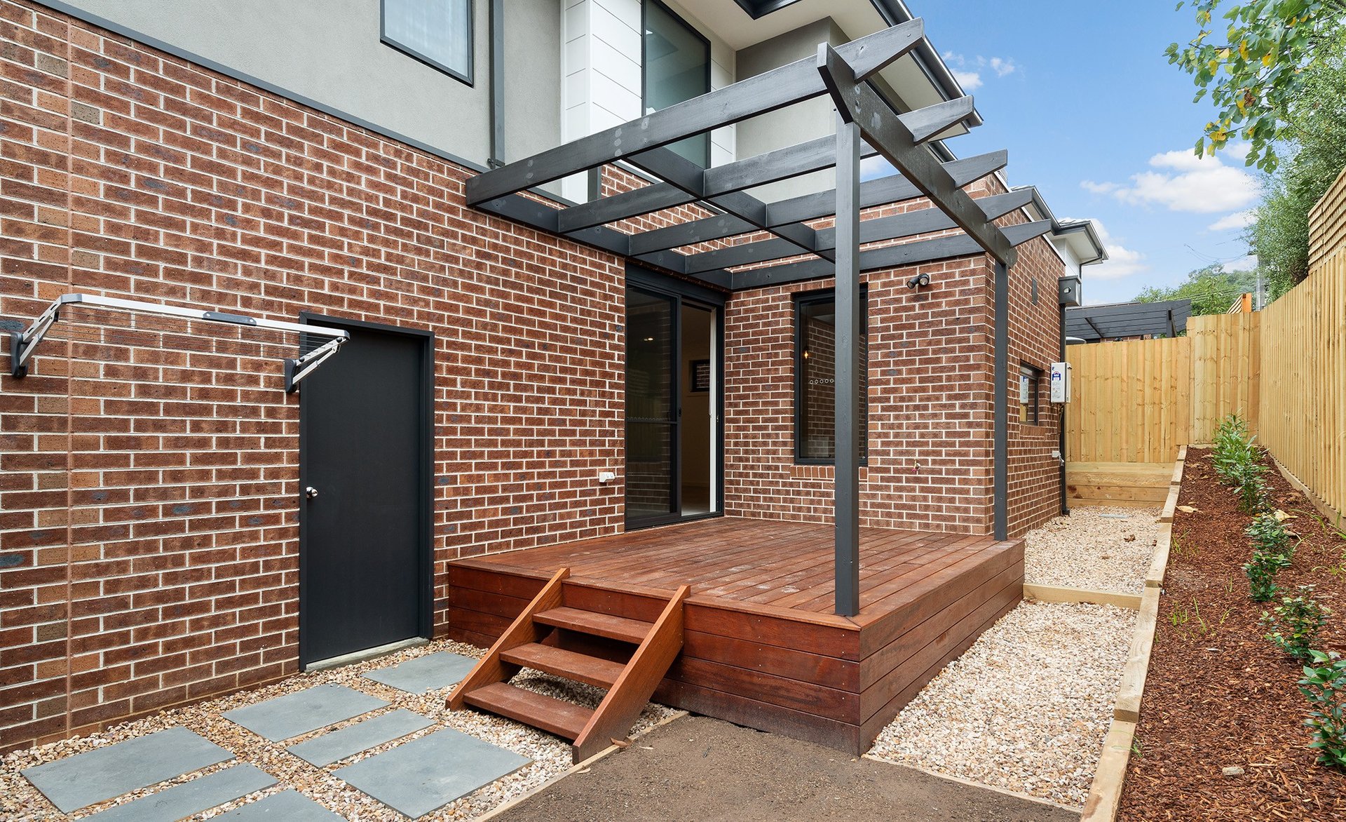 2/91 Lomond Avenue Avenue, Kilsyth image 6