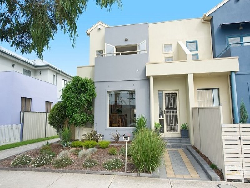 291 Melbourne Road, Newport image 1