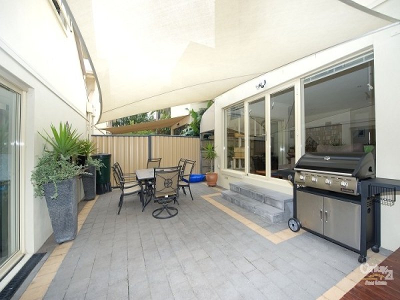 291 Melbourne Road, Newport image 2