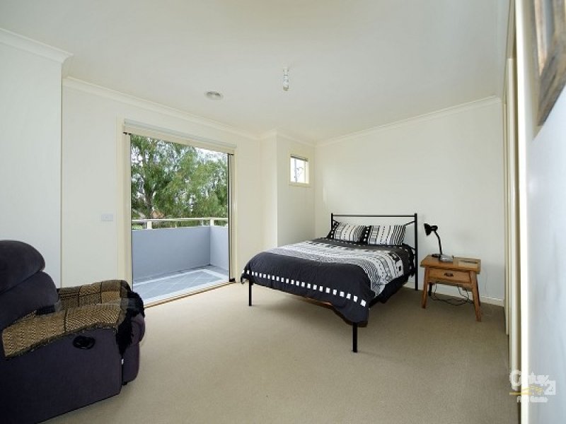 291 Melbourne Road, Newport image 3