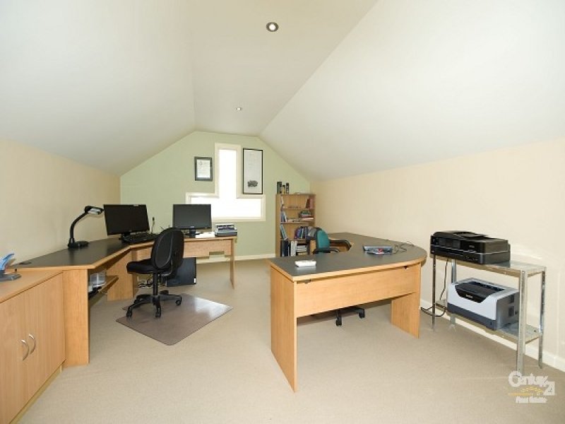 291 Melbourne Road, Newport image 4