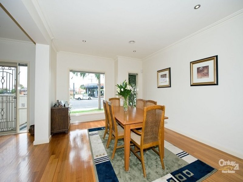 291 Melbourne Road, Newport image 5