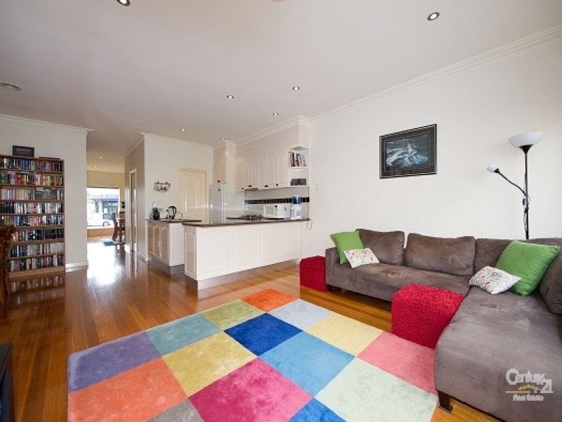 291 Melbourne Road, Newport image 6