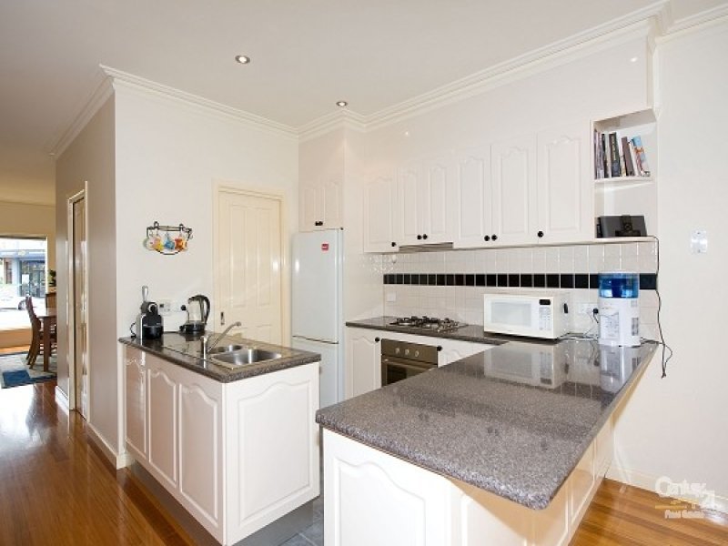 291 Melbourne Road, Newport image 7