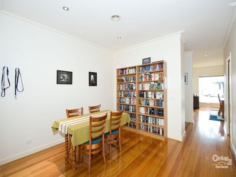 291 Melbourne Road, Newport image 8
