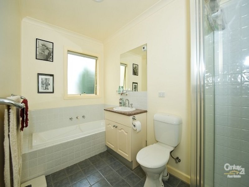 291 Melbourne Road, Newport image 9