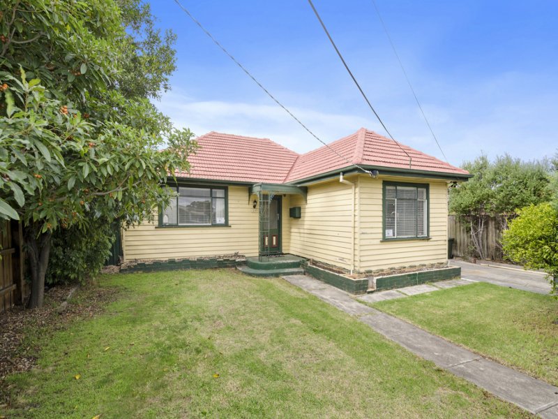 291 Millers Road, Altona North image 2