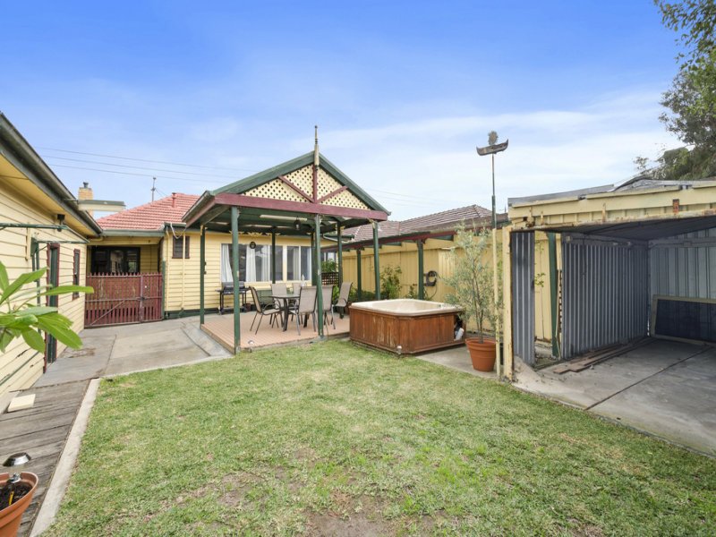 291 Millers Road, Altona North image 12