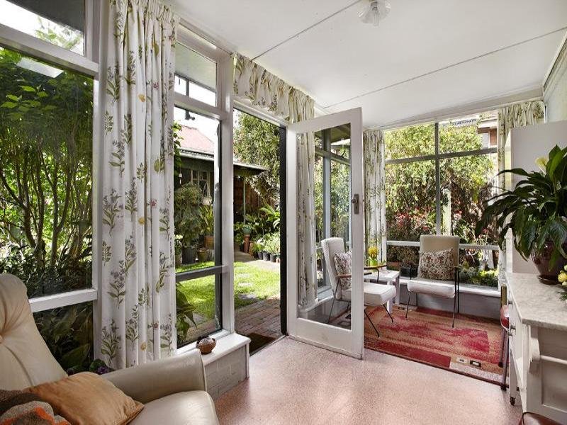 291 Mont Albert Road, Surrey Hills image 9