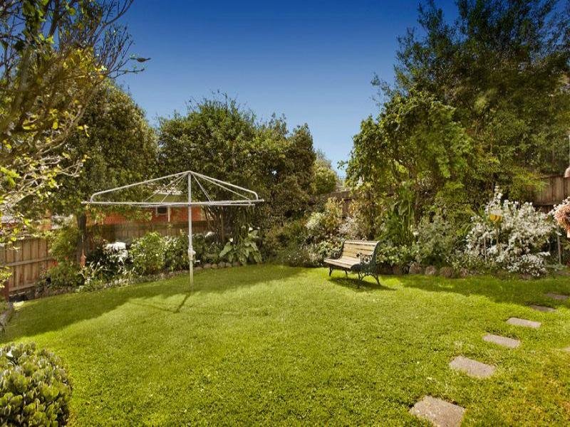 291 Mont Albert Road, Surrey Hills image 10