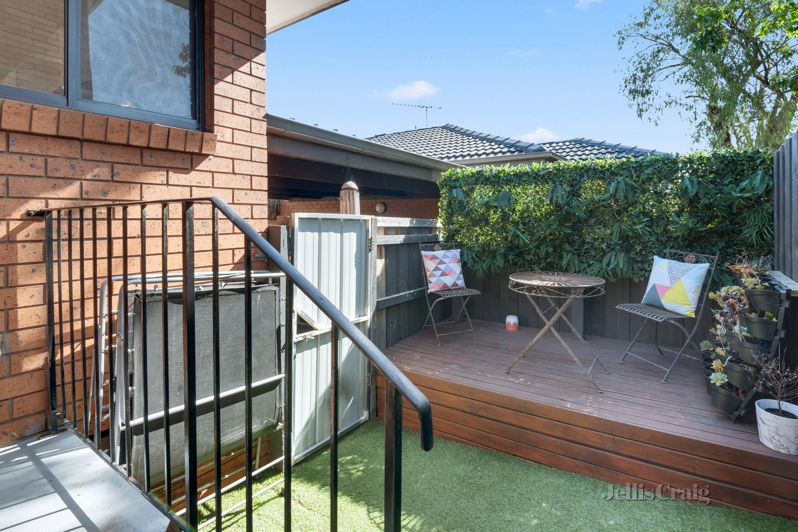 2/91 Park Street, Pascoe Vale image 17