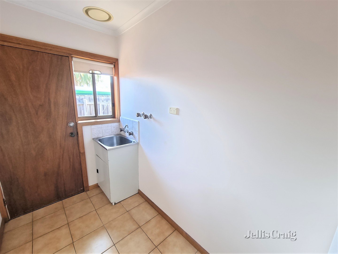 2/91 Pender Street, Thornbury image 3