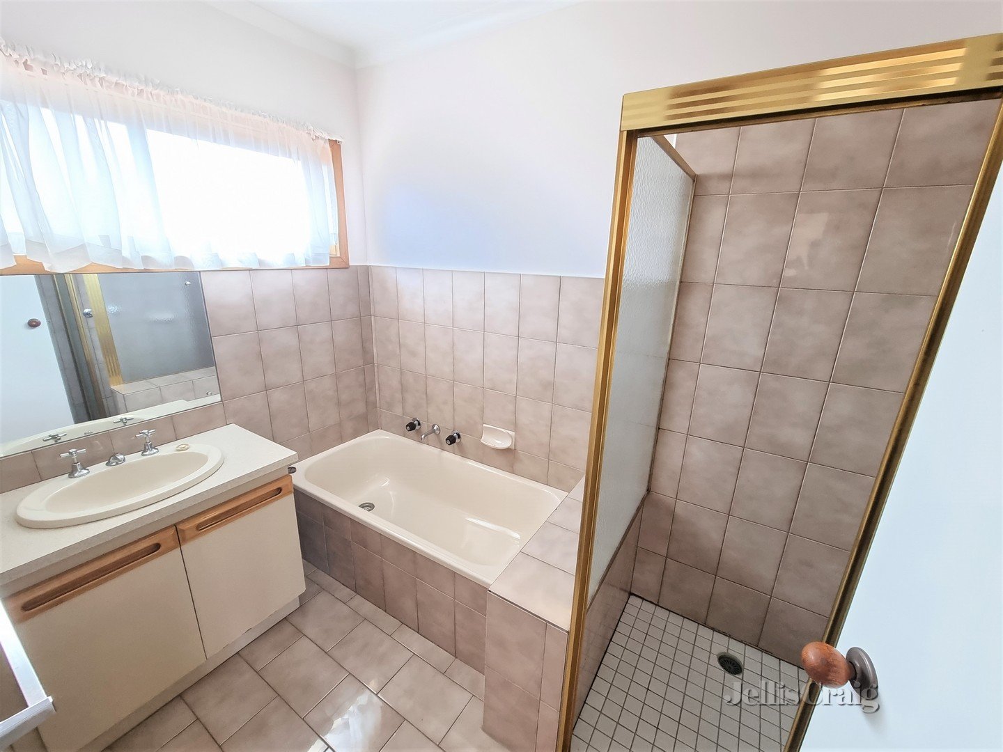 2/91 Pender Street, Thornbury image 6