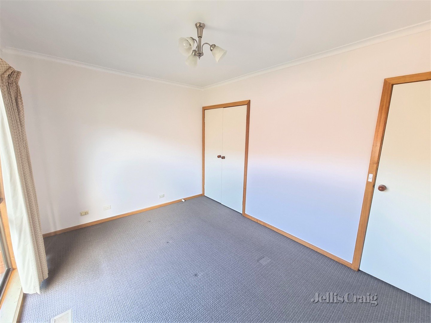 2/91 Pender Street, Thornbury image 4