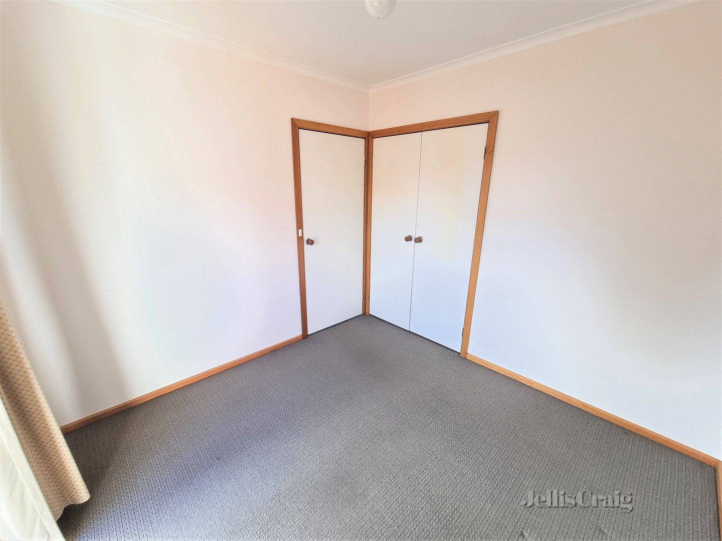 2/91 Pender Street, Thornbury image 5