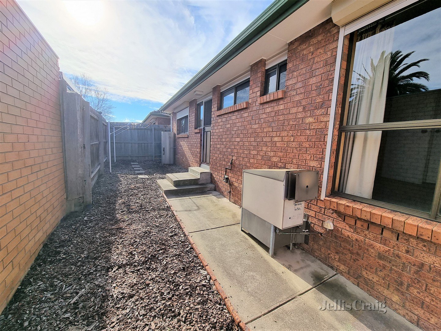2/91 Pender Street, Thornbury image 8
