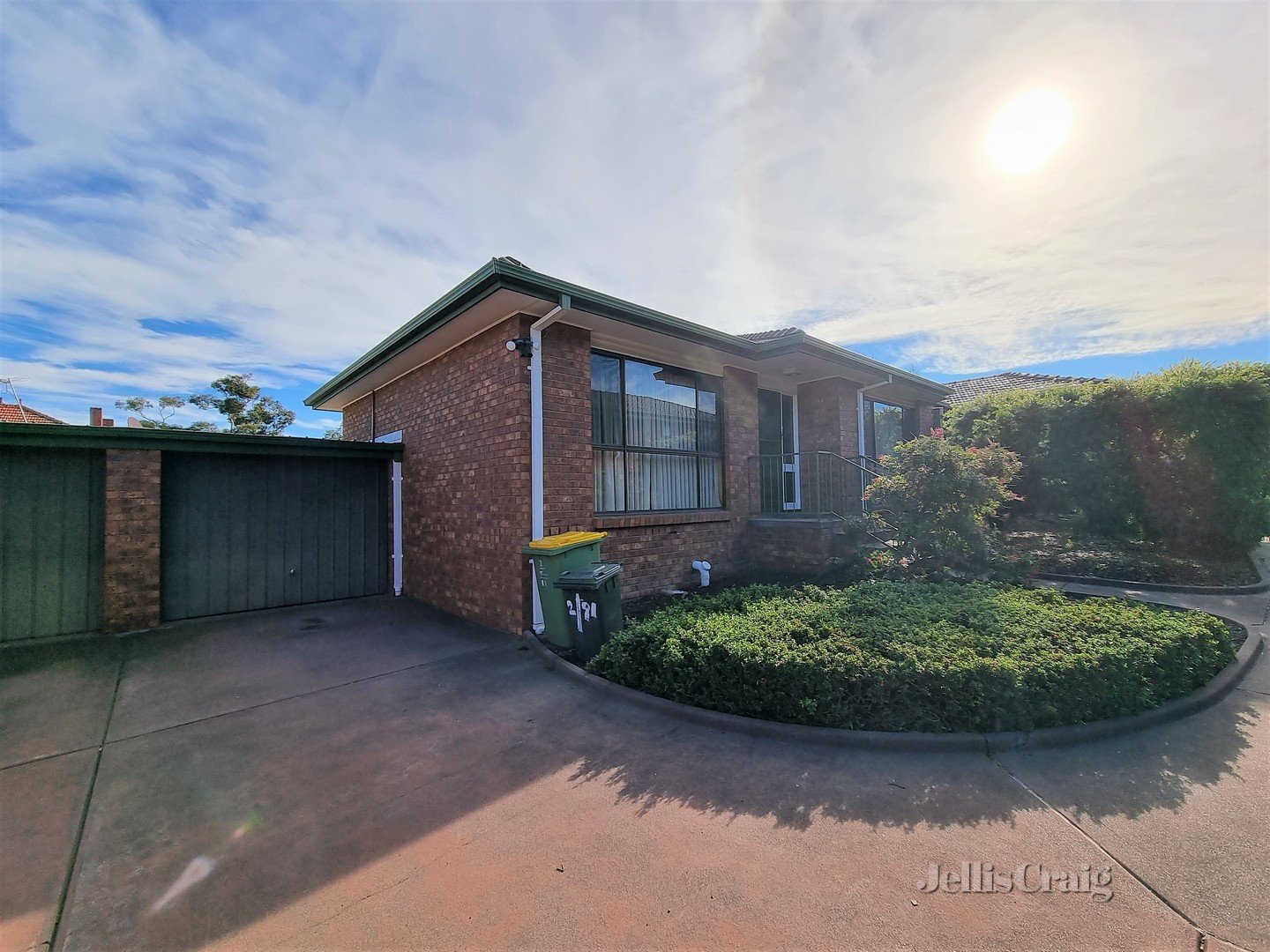 2/91 Pender Street, Thornbury image 7